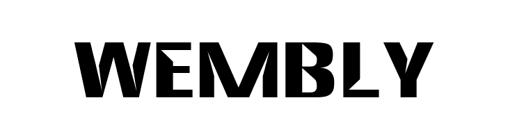 Anklepants  Free Fonts Download