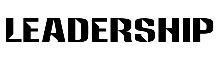 Anklepants  Free Fonts Download