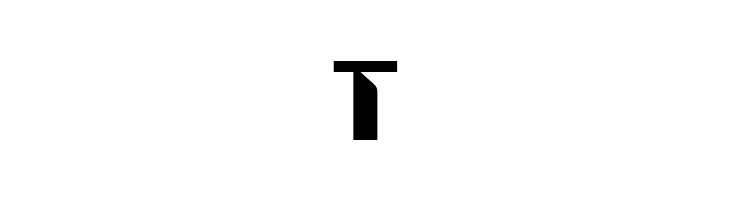 Anklepants  Free Fonts Download