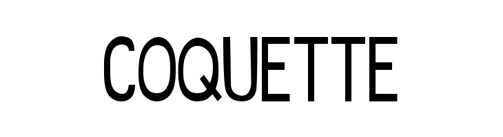 DJB Speak Up  Free Fonts Download