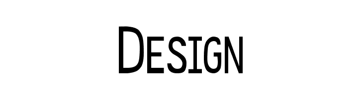 DJB Speak Up  Free Fonts Download