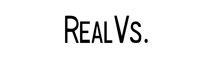 DJB Speak Up  Free Fonts Download