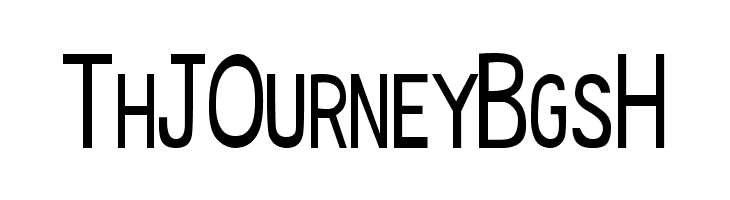 DJB Speak Up  Free Fonts Download