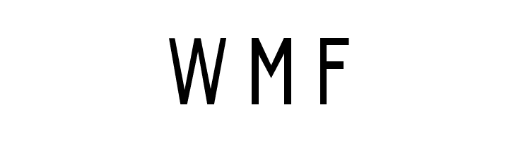 DJB Speak Up  Free Fonts Download