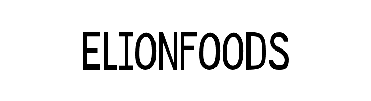 DJB Speak Up  Free Fonts Download