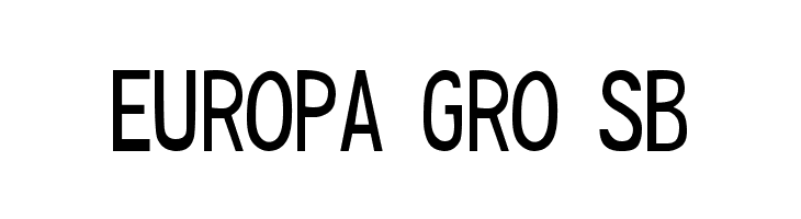 DJB Speak Up  Free Fonts Download