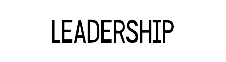 DJB Speak Up  Free Fonts Download