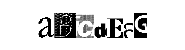 Sketch Major  Free Fonts Download