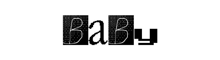 Sketch Major  Free Fonts Download