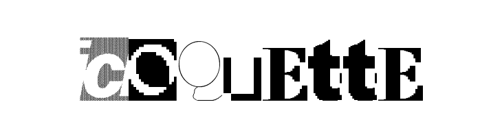 Sketch Major  Free Fonts Download