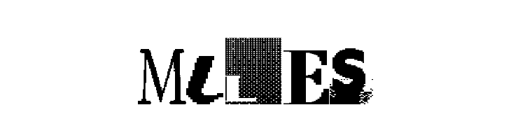 Sketch Major  Free Fonts Download