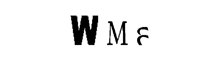 Sketch Major  Free Fonts Download