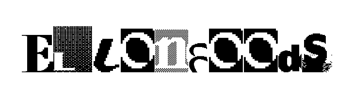 Sketch Major  Free Fonts Download