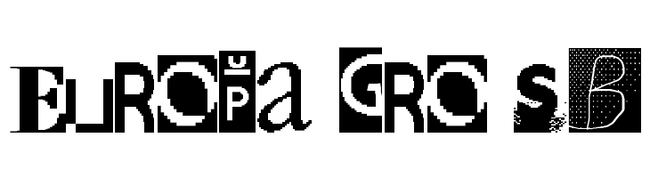 Sketch Major  Free Fonts Download