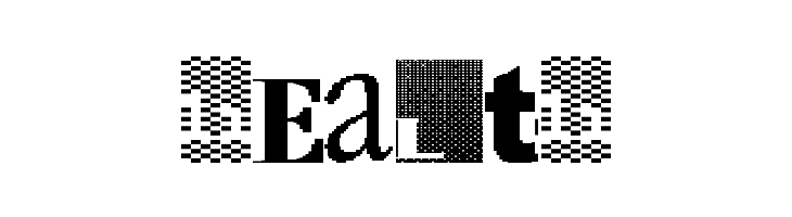 Sketch Major  Free Fonts Download