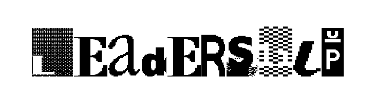 Sketch Major  Free Fonts Download