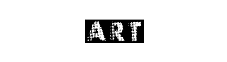 Experimento  Free Fonts Download
