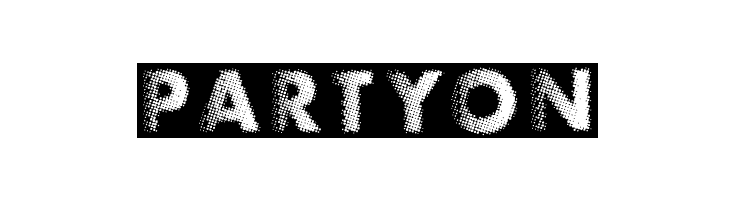 Experimento  Free Fonts Download