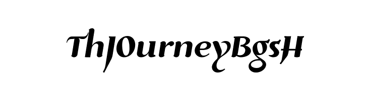 Risaltyp  Free Fonts Download