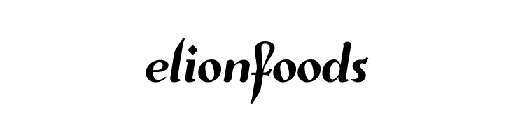 Risaltyp  Free Fonts Download