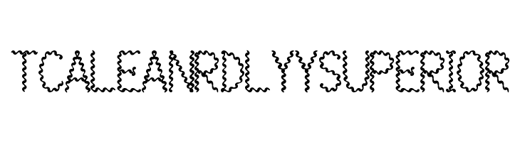 Bymberangiykas_Full_Big  Free Fonts Download