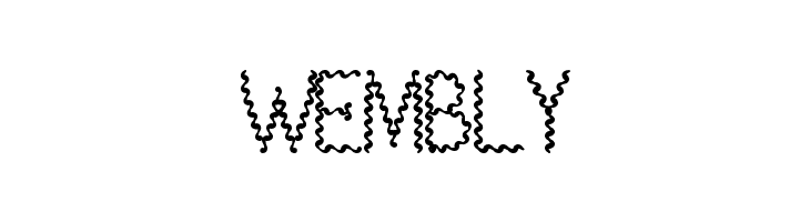 Bymberangiykas_Full_Big  Free Fonts Download