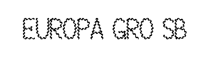 Bymberangiykas_Full_Big  Free Fonts Download