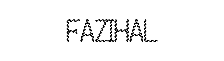 Bymberangiykas_Full_Big  Free Fonts Download