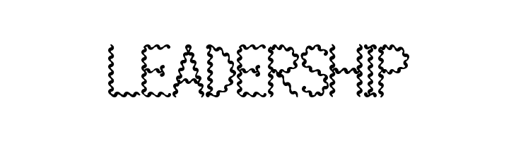 Bymberangiykas_Full_Big  Free Fonts Download