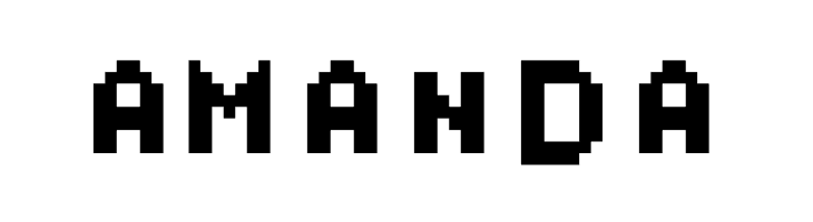 RaphaelZfont  Free Fonts Download