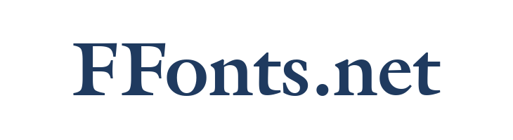 Galliard Bold BT font — Lorem ipsum body text preview