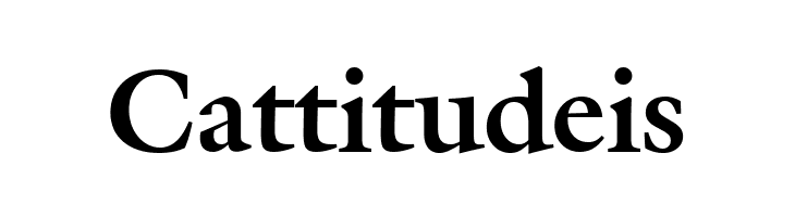 Galliard Bold BT  Free Fonts Download