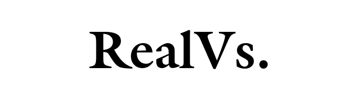 Galliard Bold BT  Free Fonts Download