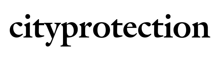 Galliard Bold BT  Free Fonts Download