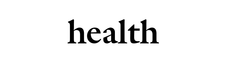 Galliard Bold BT  Free Fonts Download