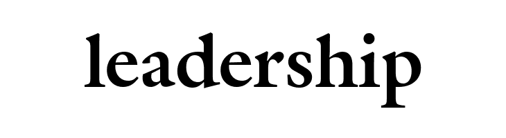 Galliard Bold BT  Free Fonts Download