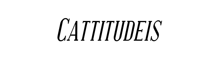 Covington SC Cond Italic  Free Fonts Download