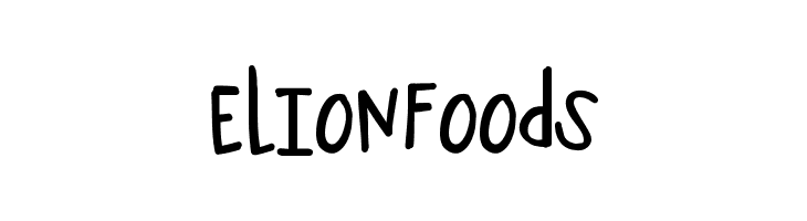 KBOneBigScrape  Free Fonts Download