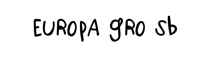 KBOneBigScrape  Free Fonts Download