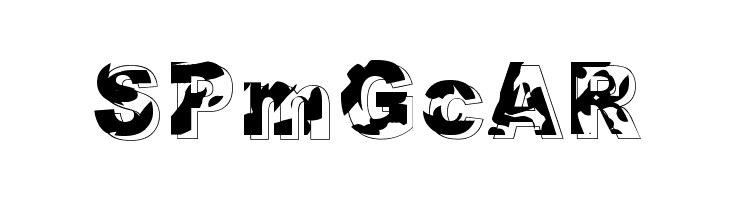 Dystopia  Free Fonts Download