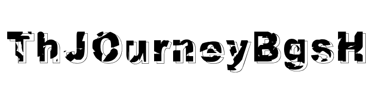 Dystopia  Free Fonts Download