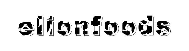 Dystopia  Free Fonts Download
