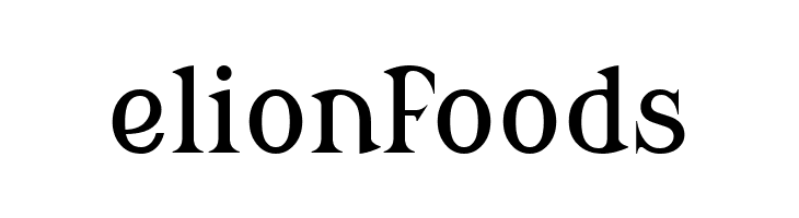 Modern Antiqua  Free Fonts Download