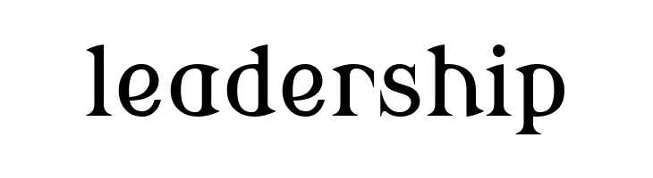 Modern Antiqua  Free Fonts Download