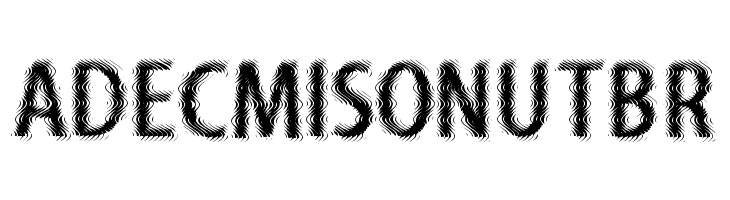 Panther Scratches  Free Fonts Download