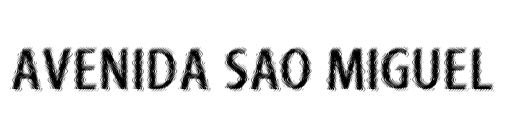 Panther Scratches  Free Fonts Download