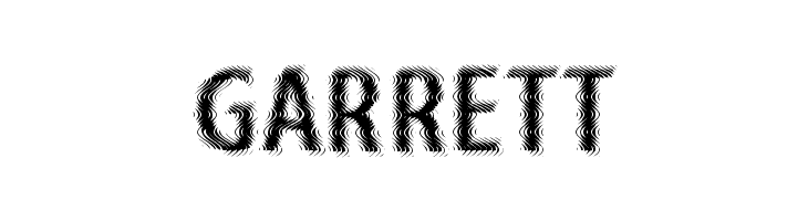 Panther Scratches  Free Fonts Download