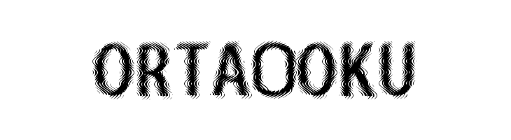 Panther Scratches  Free Fonts Download