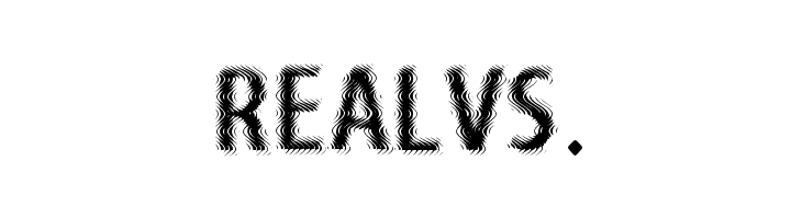 Panther Scratches  Free Fonts Download