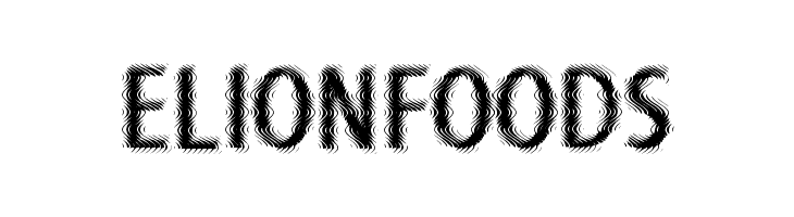Panther Scratches  Free Fonts Download